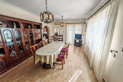 Villa i Altea, Alicante, Altea - € 2.200.000 | Ref: ES-ALT-019355 - foto 12