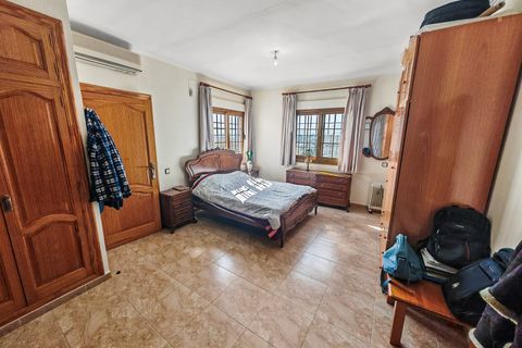Villa i Altea, Alicante, Altea - € 2.200.000 | Ref: ES-ALT-019355 - foto 14