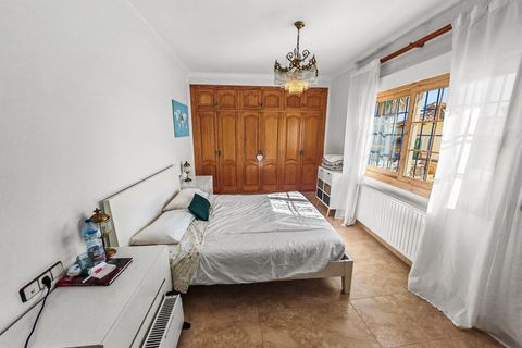 Villa i Altea, Alicante, Altea - € 2.200.000 | Ref: ES-ALT-019355 - foto 15