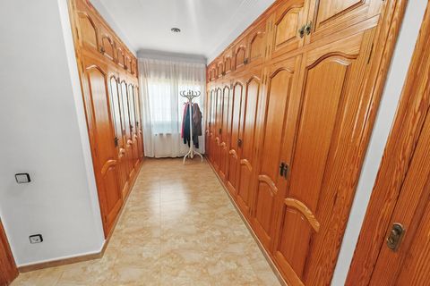 Villa i Altea, Alicante, Altea - € 2.200.000 | Ref: ES-ALT-019355 - foto 16