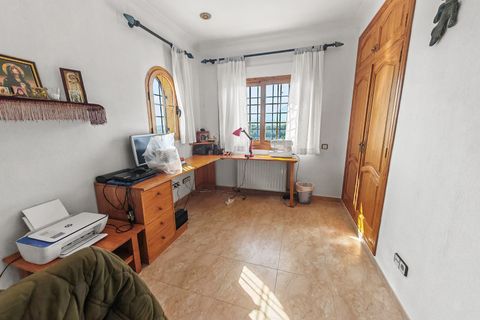 Villa i Altea, Alicante, Altea - € 2.200.000 | Ref: ES-ALT-019355 - foto 17