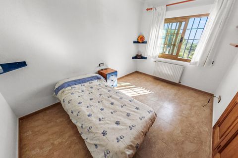 Villa i Altea, Alicante, Altea - € 2.200.000 | Ref: ES-ALT-019355 - foto 18