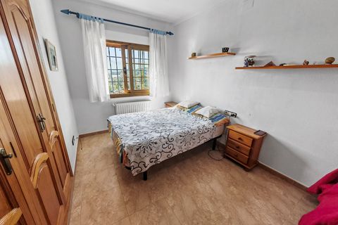 Villa i Altea, Alicante, Altea - € 2.200.000 | Ref: ES-ALT-019355 - foto 19