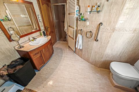 Villa i Altea, Alicante, Altea - € 2.200.000 | Ref: ES-ALT-019355 - foto 21