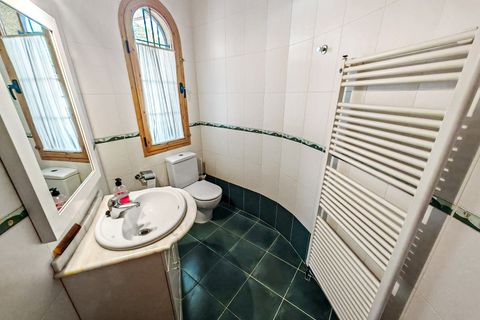 Villa i Altea, Alicante, Altea - € 2.200.000 | Ref: ES-ALT-019355 - foto 22