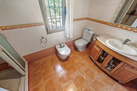 Villa i Altea, Alicante, Altea - € 2.200.000 | Ref: ES-ALT-019355 - foto 23