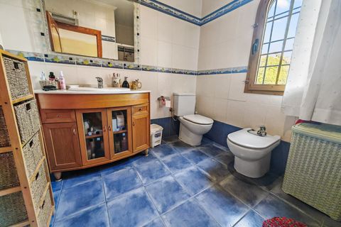 Villa i Altea, Alicante, Altea - € 2.200.000 | Ref: ES-ALT-019355 - foto 24
