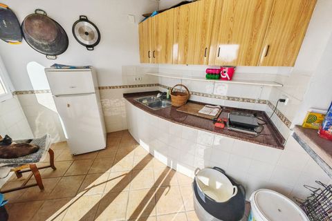 Villa i Altea, Alicante, Altea - € 2.200.000 | Ref: ES-ALT-019355 - foto 28