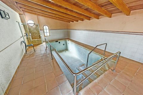 Villa i Altea, Alicante, Altea - € 2.200.000 | Ref: ES-ALT-019355 - foto 29
