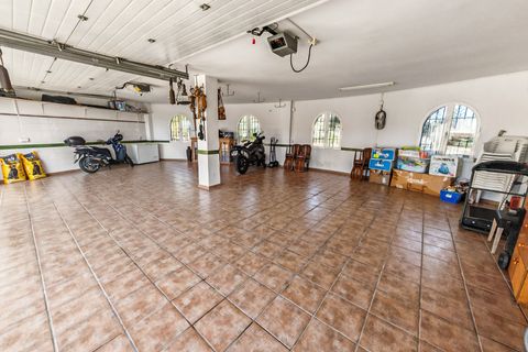 Villa i Altea, Alicante, Altea - € 2.200.000 | Ref: ES-ALT-019355 - foto 30
