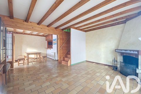 Villa em Les Rousses, Jura, Les Rousses - € 495.000 | Ref: 67118 - foto 4