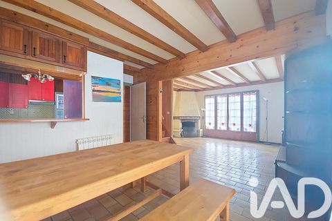 Villa em Les Rousses, Jura, Les Rousses - € 495.000 | Ref: 67118 - foto 5