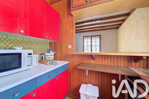 Villa em Les Rousses, Jura, Les Rousses - € 495.000 | Ref: 67118 - foto 6