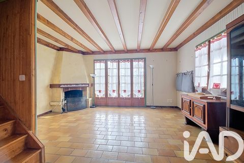 Villa em Les Rousses, Jura, Les Rousses - € 495.000 | Ref: 67118 - foto 7