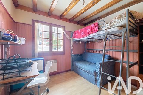 Villa em Les Rousses, Jura, Les Rousses - € 495.000 | Ref: 67118 - foto 9