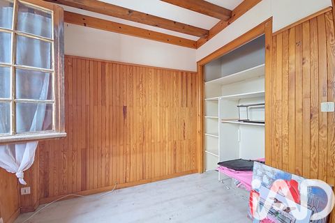 Villa em Les Rousses, Jura, Les Rousses - € 495.000 | Ref: 67118 - foto 11