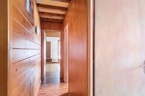 Villa em Les Rousses, Jura, Les Rousses - € 495.000 | Ref: 67118 - foto 12