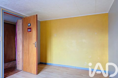 Villa em Les Rousses, Jura, Les Rousses - € 495.000 | Ref: 67118 - foto 16