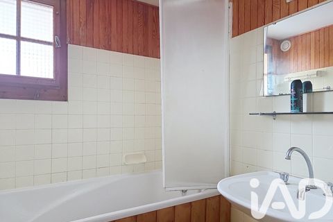 Villa em Les Rousses, Jura, Les Rousses - € 495.000 | Ref: 67118 - foto 17
