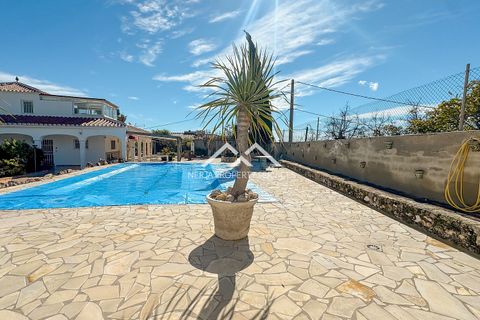 Villa a Nerja, Malaga, Nerja - € 695.000 | Ref: NPSV2499 - foto 3