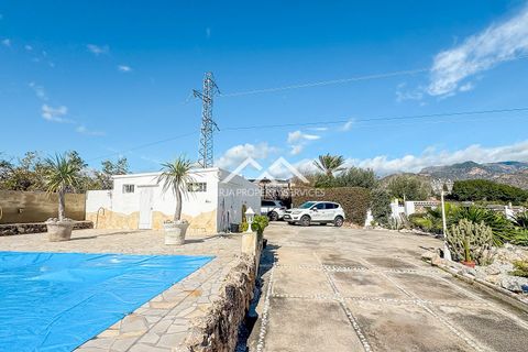 Villa a Nerja, Malaga, Nerja - € 695.000 | Ref: NPSV2499 - foto 4
