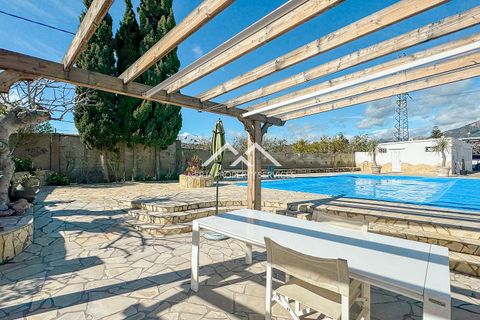 Villa a Nerja, Malaga, Nerja - € 695.000 | Ref: NPSV2499 - foto 5