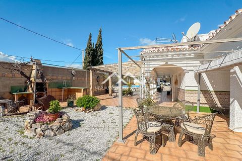 Villa a Nerja, Malaga, Nerja - € 695.000 | Ref: NPSV2499 - foto 6