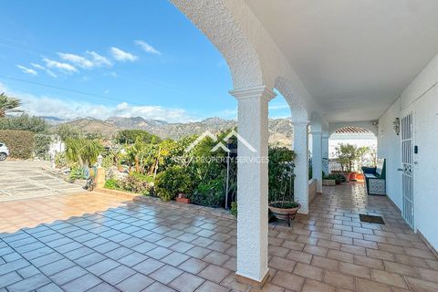 Villa a Nerja, Malaga, Nerja - € 695.000 | Ref: NPSV2499 - foto 7