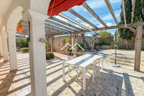 Villa a Nerja, Malaga, Nerja - € 695.000 | Ref: NPSV2499 - foto 8
