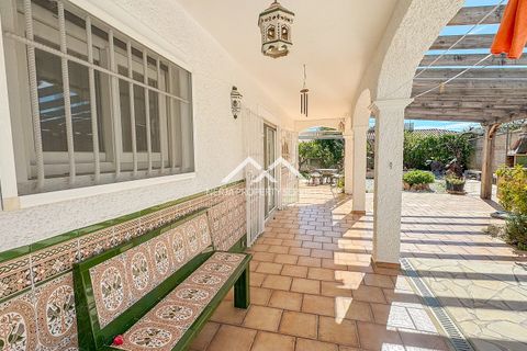 Villa a Nerja, Malaga, Nerja - € 695.000 | Ref: NPSV2499 - foto 9