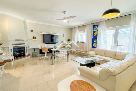 Villa a Nerja, Malaga, Nerja - € 695.000 | Ref: NPSV2499 - foto 11
