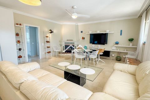 Villa a Nerja, Malaga, Nerja - € 695.000 | Ref: NPSV2499 - foto 12