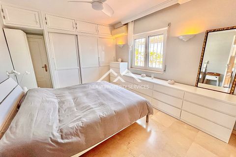 Villa a Nerja, Malaga, Nerja - € 695.000 | Ref: NPSV2499 - foto 14