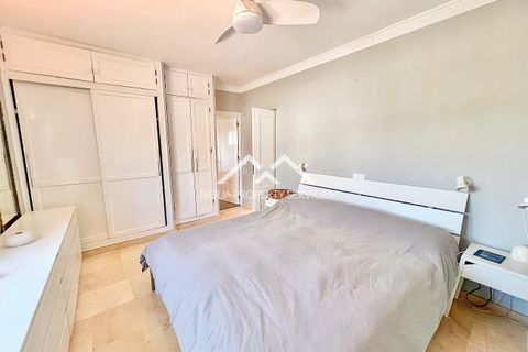 Villa a Nerja, Malaga, Nerja - € 695.000 | Ref: NPSV2499 - foto 15