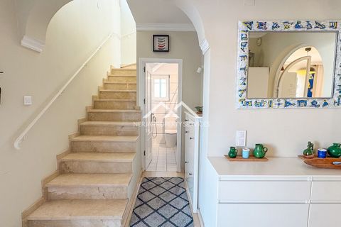 Villa a Nerja, Malaga, Nerja - € 695.000 | Ref: NPSV2499 - foto 16