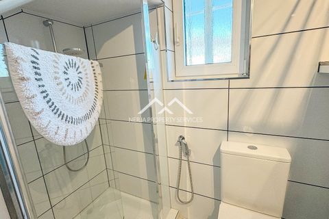 Villa a Nerja, Malaga, Nerja - € 695.000 | Ref: NPSV2499 - foto 17