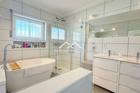 Villa a Nerja, Malaga, Nerja - € 695.000 | Ref: NPSV2499 - foto 19