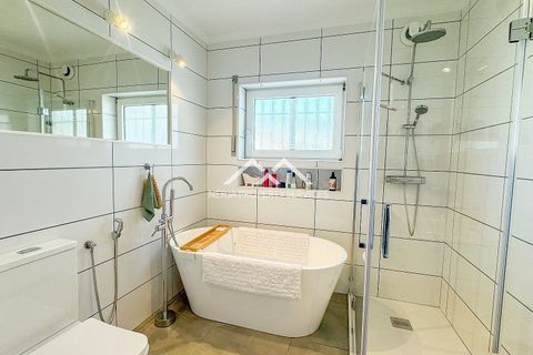 Villa a Nerja, Malaga, Nerja - € 695.000 | Ref: NPSV2499 - foto 20