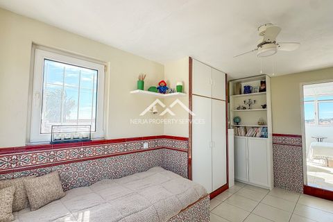 Villa a Nerja, Malaga, Nerja - € 695.000 | Ref: NPSV2499 - foto 21