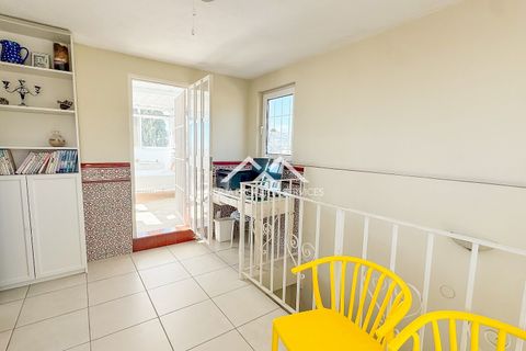 Villa a Nerja, Malaga, Nerja - € 695.000 | Ref: NPSV2499 - foto 22