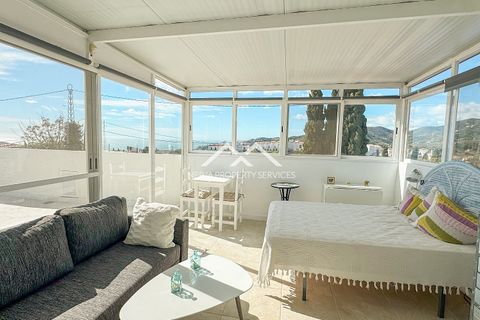 Villa a Nerja, Malaga, Nerja - € 695.000 | Ref: NPSV2499 - foto 23