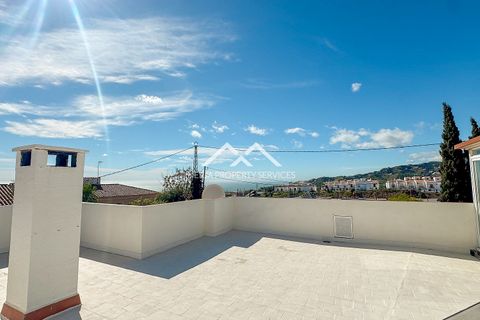Villa a Nerja, Malaga, Nerja - € 695.000 | Ref: NPSV2499 - foto 24
