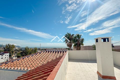 Villa a Nerja, Malaga, Nerja - € 695.000 | Ref: NPSV2499 - foto 25