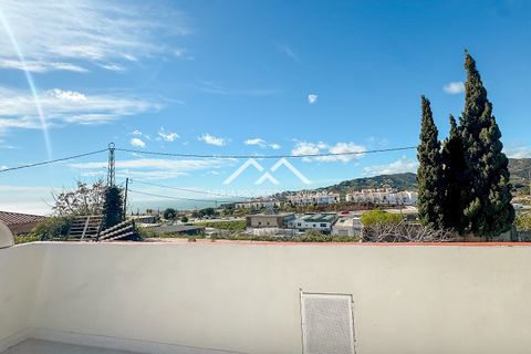 Villa a Nerja, Malaga, Nerja - € 695.000 | Ref: NPSV2499 - foto 26