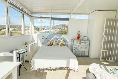 Villa a Nerja, Malaga, Nerja - € 695.000 | Ref: NPSV2499 - foto 27