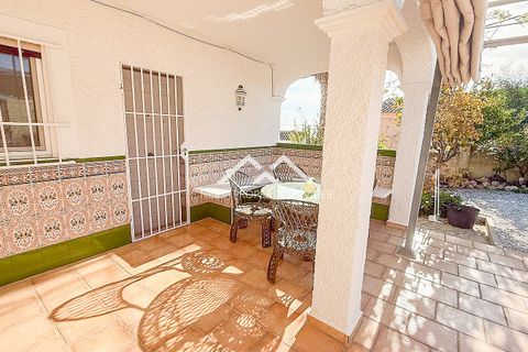 Villa a Nerja, Malaga, Nerja - € 695.000 | Ref: NPSV2499 - foto 28