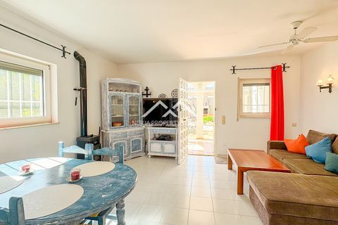 Villa a Nerja, Malaga, Nerja - € 695.000 | Ref: NPSV2499 - foto 29