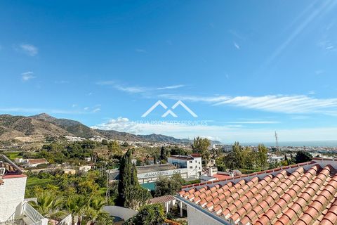 Villa a Nerja, Malaga, Nerja - € 695.000 | Ref: NPSV2499 - foto 30