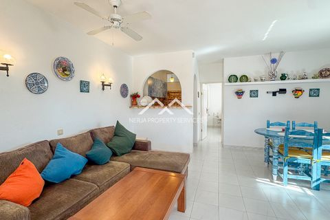 Villa a Nerja, Malaga, Nerja - € 695.000 | Ref: NPSV2499 - foto 31