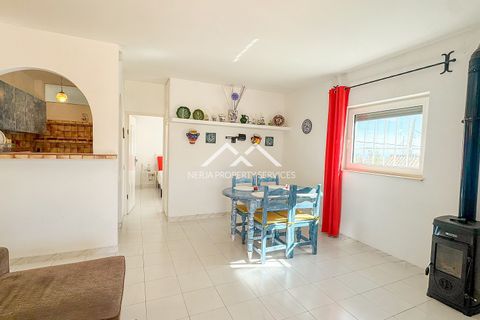 Villa a Nerja, Malaga, Nerja - € 695.000 | Ref: NPSV2499 - foto 32